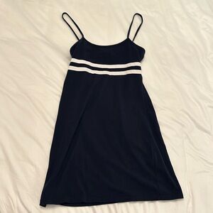 Brandy Melville Dress